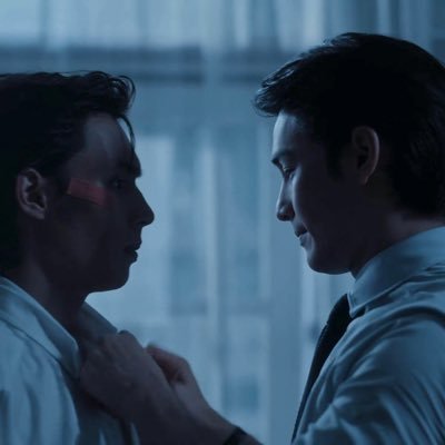 apomycutenong's profile picture. 