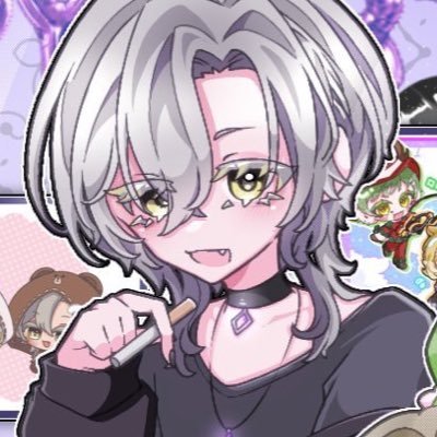 さ͛さ͛き͛。さんのプロフィール画像