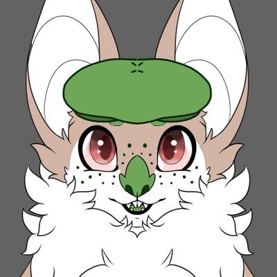 I have a passion for art, anime, food, and fandom life. And parent to a beardy, pittie, and kitty