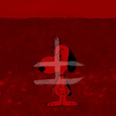 SouIzus's profile picture. Oi, eu escrevo no off