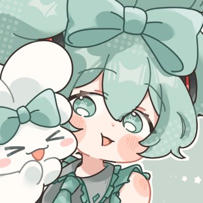 まぁ汰@skeb募集中さんのプロフィール画像