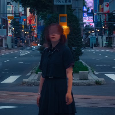 kuroneko__kunda's profile picture. シーシャ超絶未熟児(22)