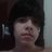 Nickoszs2's profile image