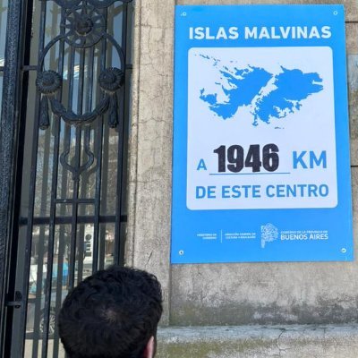 Martn97439461's profile picture. 