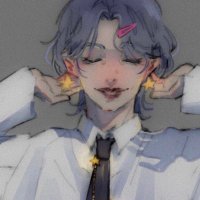 vishnevetsky (@vishnevetskyy_) 's Twitter Profile