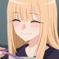 娘々 (@do112d) 's Twitter Profile