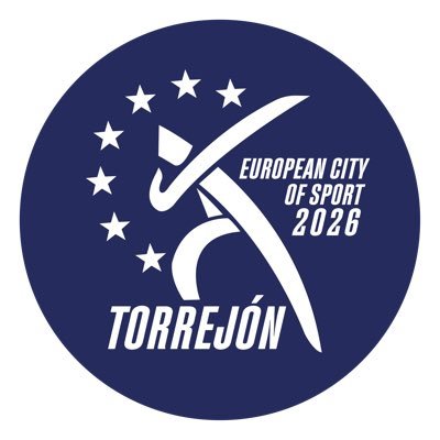 Perfil Oficial de la Concejalia de Deportes del Ayuntamiento de Torrejon de Ardoz.