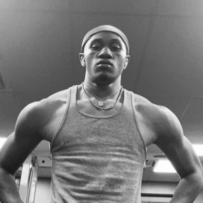 6’3 205 Nickel/OLB LLG24🕊️@ShawU_football