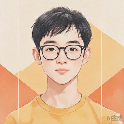 shuyang_btc's profile picture. 真相比一切都重要

关注必回