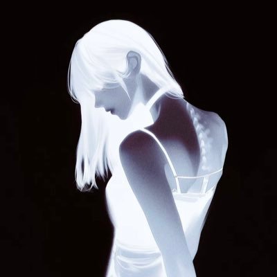 推特所见都有完整版 在电报群内
群内本主独家资源 👉https://t.co/m08aknbzbG
电报外完整版订阅地址 👉
👉 https://t.co/NahxeEN7UG