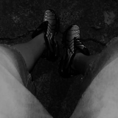 gwzz01's profile picture. 🇧🇷