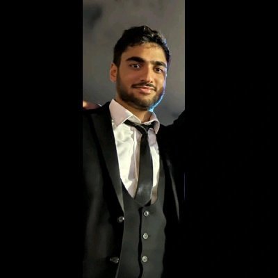 AMR21_'s profile picture. 