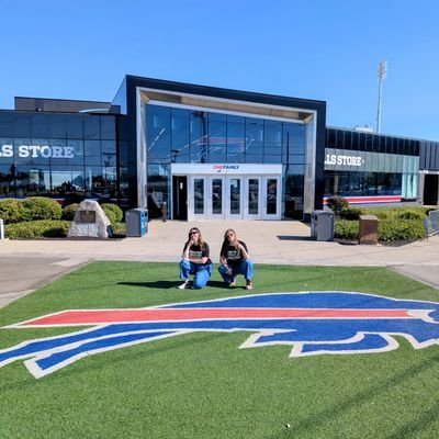 coinscankill's profile picture. read a book | go to therapy | buffalonian in chicago |
surviving cancer | a fair bit queer | Αrmy vet | ΑΓΞ 💎 |
#GoBills STH | #bullsnation | #ManCity