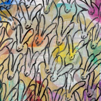 OdermannJ's profile picture. 