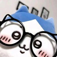 平常心 (@pngchngxn154648) 's Twitter Profile