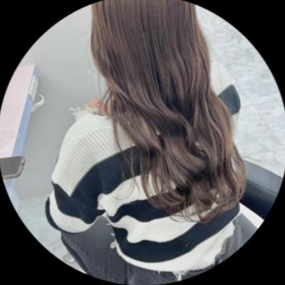 SSSchan25's profile picture. 25卒 新卒エンジニア 🄰🅆🅂 ♡ 🄽🄴🅃🅆🄾🅁🄺🄸🄽🄶