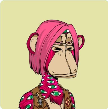 AustinDenn39247's profile picture. 