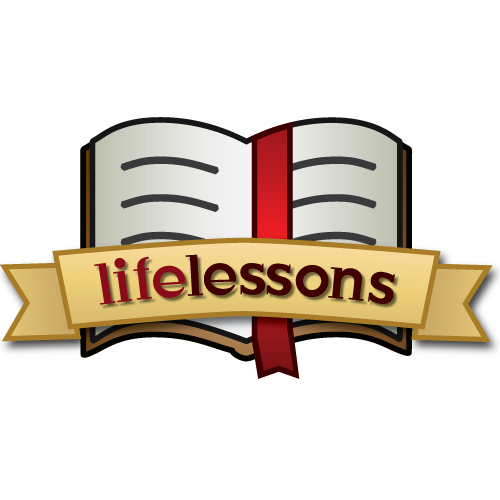 If I knew yesterday what I know today, where would I be tomorrow? Share your life lessons at http://t.co/apVTuHlkdz