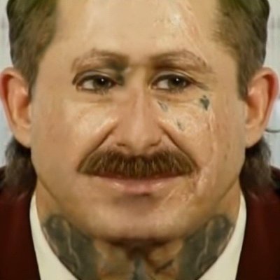 KucharzEdynski's profile picture. 
