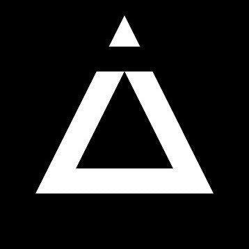 Alphaharryxyz's profile picture. BLACK DOM.🦍 AGGRESSIVE AND PERFECT IN EVERY WAY.
Pay your tribute and Bow Down to my BBC.🍆
LOOKING FOR A SUB TO BREED AND BE MY LITTLE PRINCESS