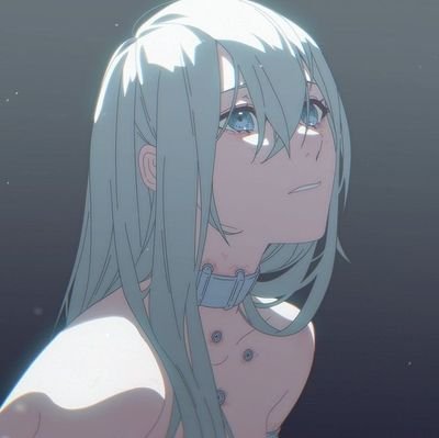 yaki_sani's profile picture. Graphic Designer and Artist💙
🇵🇷