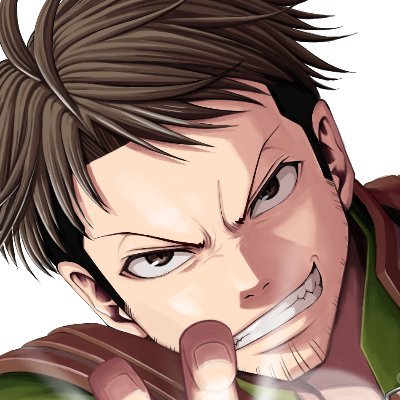 漫画家・イラストレーター。Manga Artist.『異世界二度目のおっさん~』『《魔力無限》のマナポーター』『ザ・シェフ リブート』『ロックンリール』『若葉レバーオン』『のぞまこ。』 fanbox→ https://t.co/6cyuznRkoT ご依頼はhizumi110@gmail.com まで