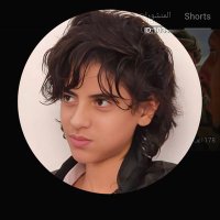 انا مجنون بس حنون 🙂 (@mohamed_alnhare) 's Twitter Profile