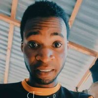 majekodunmi olatunji (@bigpsalm002) 's Twitter Profile