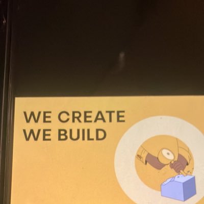 BitNathan1000's profile picture. 