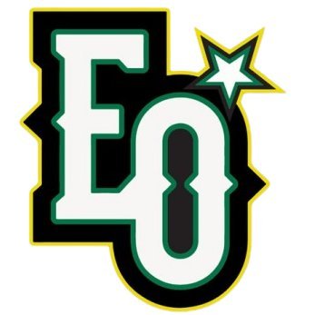 estrellasdata's profile picture. Estrellas de Oriente Info, Data & Research