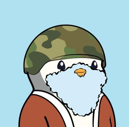 AustinTeri33829's profile picture. 
