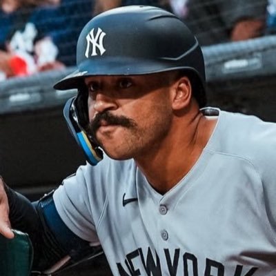 daddycole45's profile picture. this team sucks