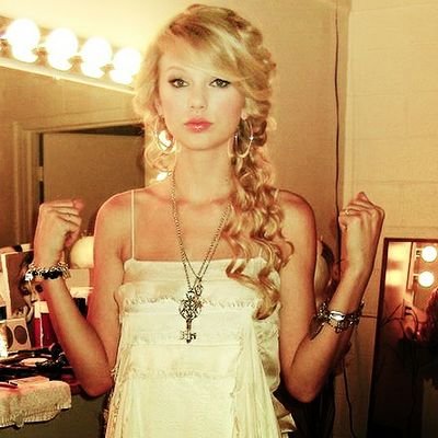 luhmhmd01202's profile picture. 𝒲𝑖𝑐𝑘𝑒𝑑 🌷
tiktok: luhmhmd01202