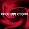 SOU_Football's profile picture. The official X of Southern Oregon Football. 2014 National Champs. 2012 and 2017 Conference Champs. #WE / #UpTheMO
