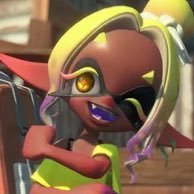 -21 years old. Discord: carlybottom Vrchat: carlybottom