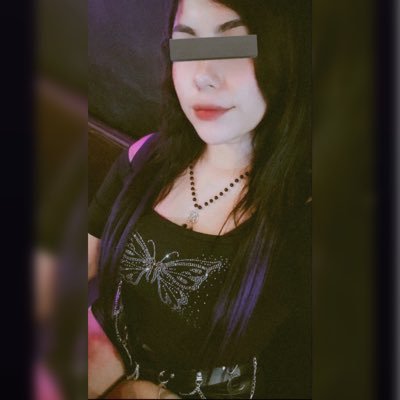 🦇𝕿𝖚 𝕯𝖗𝖆𝖈𝖚𝖑𝖔𝖓𝖆🦇Experta en Seducción🔥🩸Creadora de placeres oscuros y momentos de Lujuria🩸#Monterrey todas mis redes en el enlace👇🏼