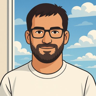 varelrod's profile picture. Testing & decoding GEO for LLMs in the AI search era. Sharing tips, tool hacks, and insights. A generalist at heart, now powered by AI.