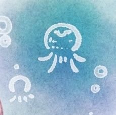 ら🪼さんのプロフィール画像