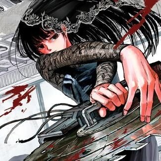 WaterloggedRat's profile picture. he/him || i mostly retweet stuff || multifandom so my tweets are a mess X-c