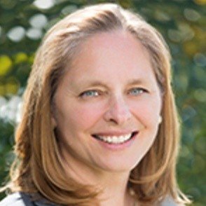 CarrieMBauman's profile picture. Healthcare IT Marketing Executive whose storytelling and leadership abilities build brands, generate demand and retain customers. Pragmatic Marketing certified.