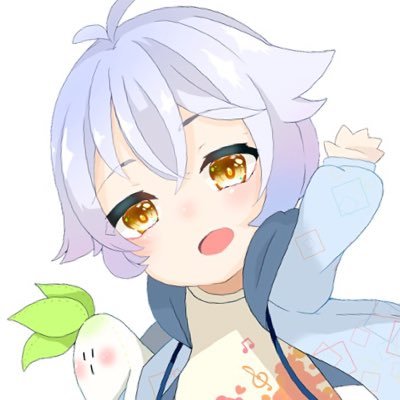 はるさんのプロフィール画像