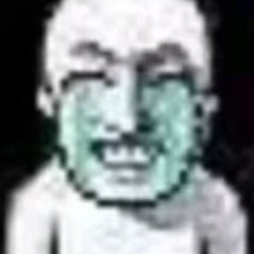 _AndrewCoffee's profile picture. lcb77爱好者 希斯克利夫享受者 账号的底层逻辑是六章