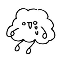 구르미 (@gu_reum97) 's Twitter Profile Photo 구르미 (@gu_reum97) 's Twitter Profile Photo