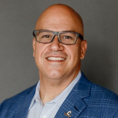 @DrChadwick_CDS