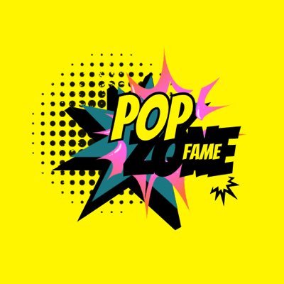 Pop Fame – your ultimate destination for everything pop culture: breaking news, viral moments, award shows, chart updates, stats, and all the trends you love!