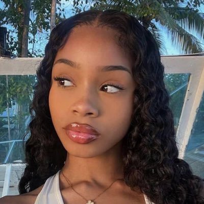 benstreets01's profile picture. I don’t give a fuck