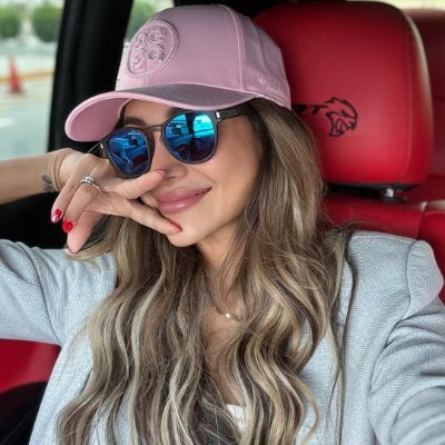 ZoeNickles222's profile picture. Patriot. America First. Make America Healthy Again! MAGA + MAHA, Small business owner, entrepreneur