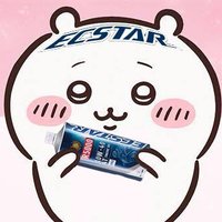 #上 (@ecstar_love) 's Twitter Profile Photo