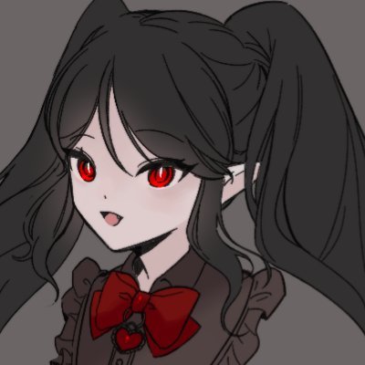 🎸챰さんのプロフィール画像