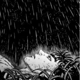 kott0nn's profile picture. i be in situations #silenthill